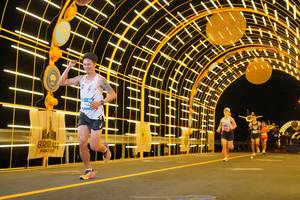 BIB: 
                            <button type="button" onclick="openModal(23786268)" class="btn btn-primary btn-sm float-right btn-popup" data-toggle="modal" data-target=".modal-high-quality">
                        <i class="fas fa-shopping-cart"></i> Add to Cart
                    </button>
                                            <button type="button" onclick="isThisMe(23786268, true)" class="btn btn-success btn-sm float-right btn-popup btn-isme hidden" data-toggle="tooltip" data-placement="bottom" title="นี่คือรูปของคุณใช่ไหม คลิกที่นี่เพื่อเอาเข้าอัลบั้ม">
                        <i class="fas fa-plus"></i> Add to album
                    </button>
                    <button type="button" onclick="isThisMe(23786268, false)" class="btn btn-warning btn-sm float-right btn-popup btn-isnotme hidden">
                        <i class="fas fa-ban"></i> Remove from album
                    </button>